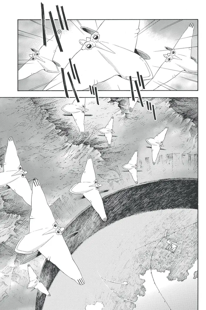 Neon Genesis Evangelion Chapter 81 image 15_optimized